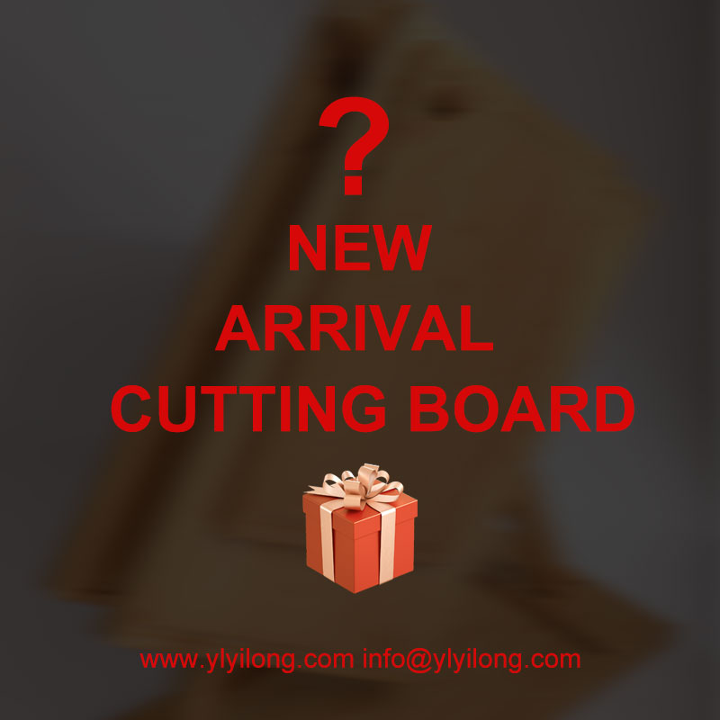 Set recent lansat de tașare ecologică de bambus!