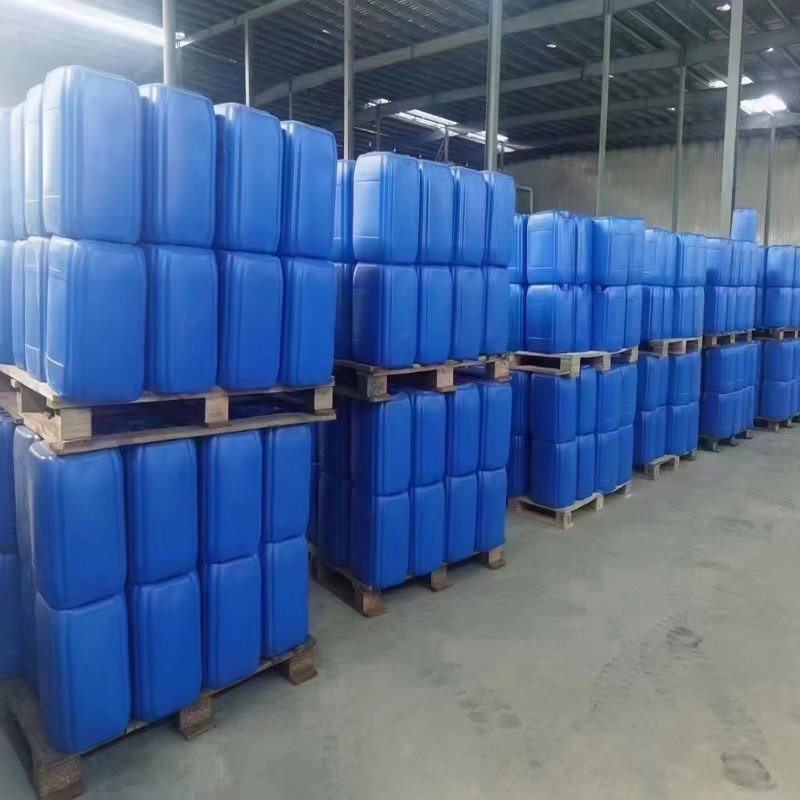 Acid formic 85%