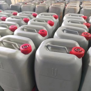 acid acetic glaciar99%