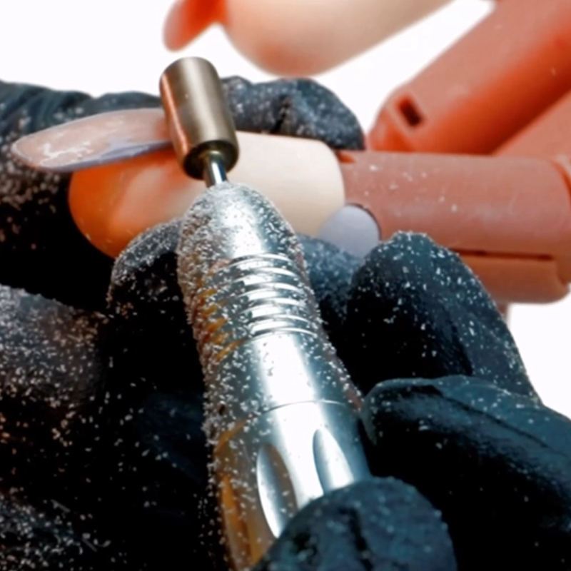 Designuri unice unice și abstracte