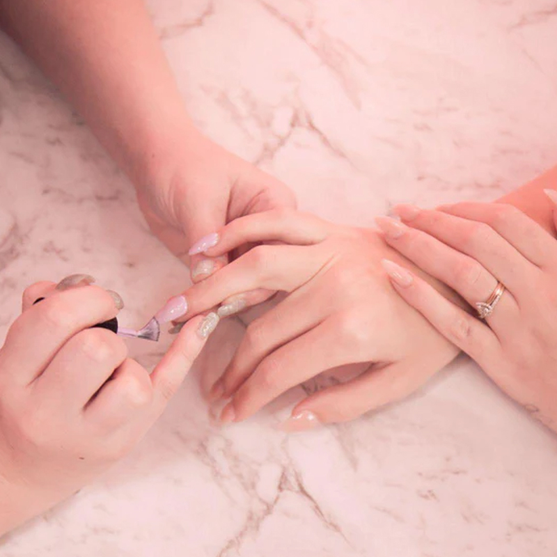 Cum să te descurci cu clienții dificili