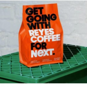 Persoane personalizate de 8oz 12oz 16oz din aluminiu din aluminiu Gusset Baguri cu fasole de cafea cu staniu și supapă cu ridicata cu ridicata Pungi de cafea la prețuri accesibile