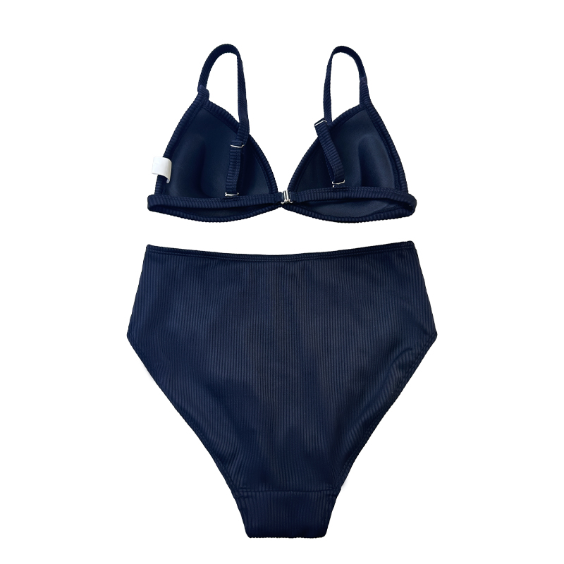 Femei sexy de bikini, plus femei, îmbrăcăminte de baie, femeie grasă într -un bikini poze