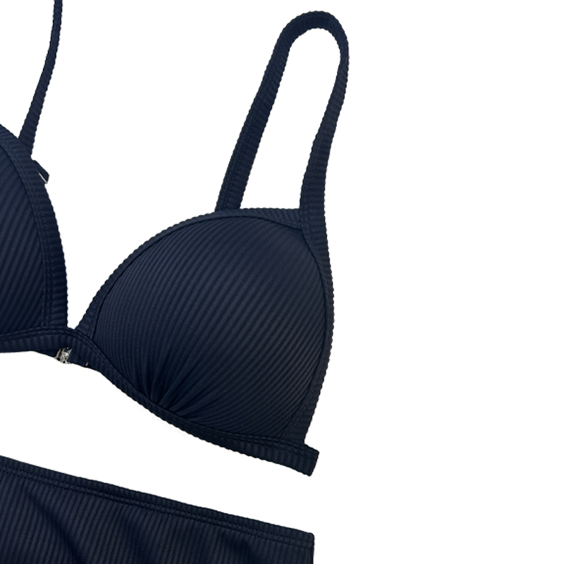 Femei sexy de bikini, plus femei, îmbrăcăminte de baie, femeie grasă într -un bikini poze