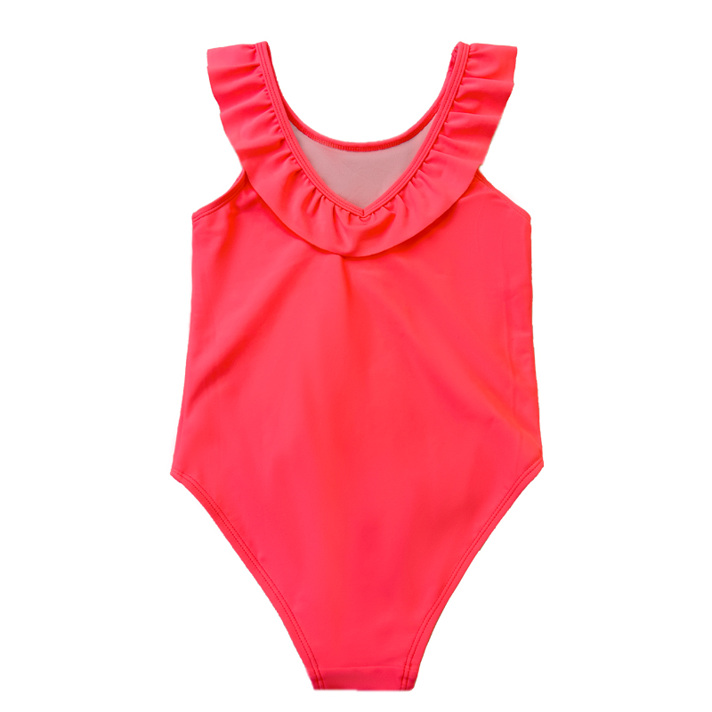 Comeri de baie personalizate pentru copii cu curea de baie pentru copii pentru îmbrăcăminte de baie pentru copii pentru copii pentru copii pentru copii