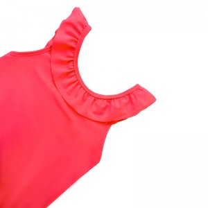 Comeri de baie personalizate pentru copii cu curea de baie pentru copii pentru îmbrăcăminte de baie pentru copii pentru copii pentru copii pentru copii