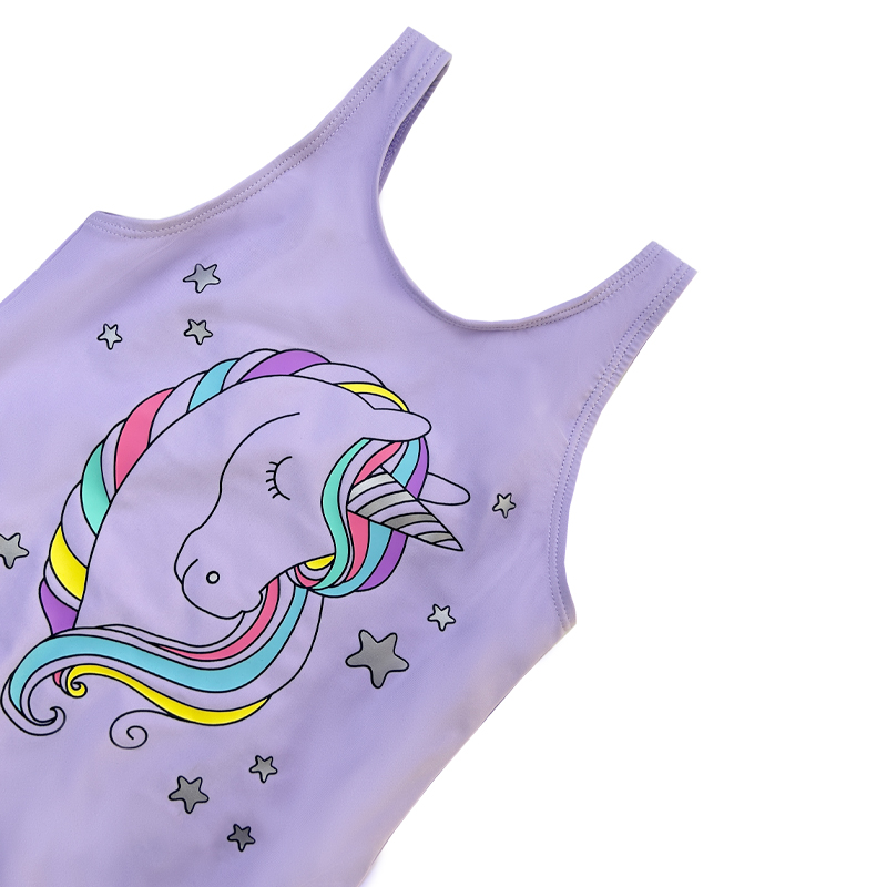 Costume de baie pentru copii tipărit pentru copii personalizate pentru copii de baie pentru copii de baie pentru copii