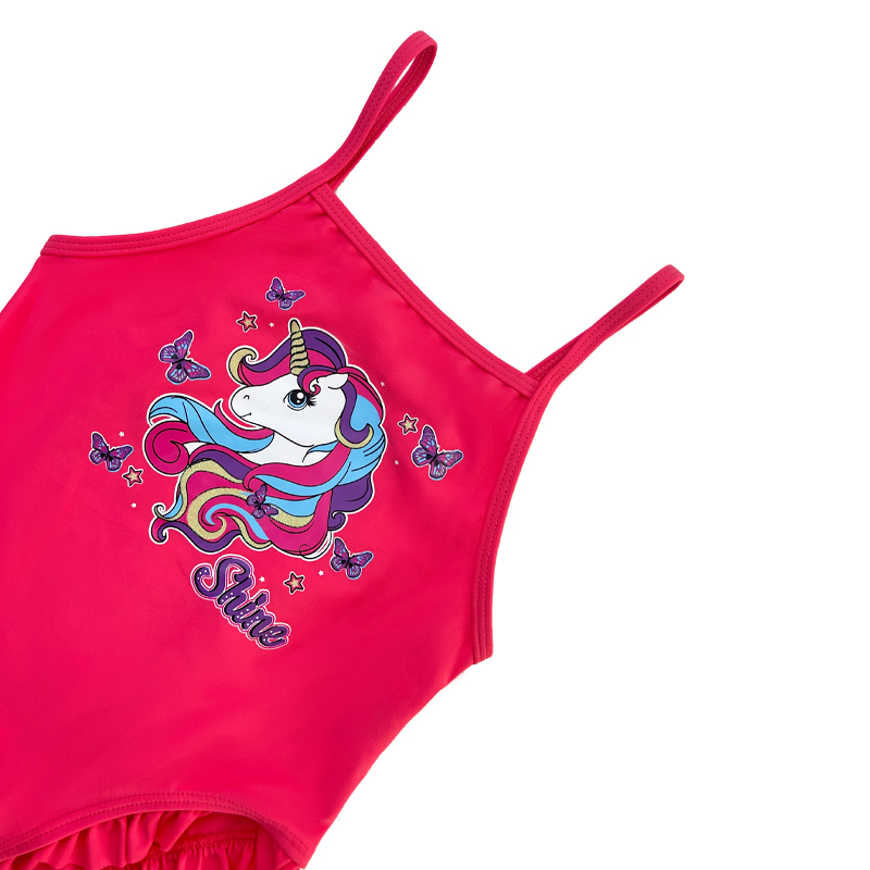 Costume de baie pentru copii tipărite pentru copii personalizate pentru copii pentru copii pentru copii pentru fete pentru copii