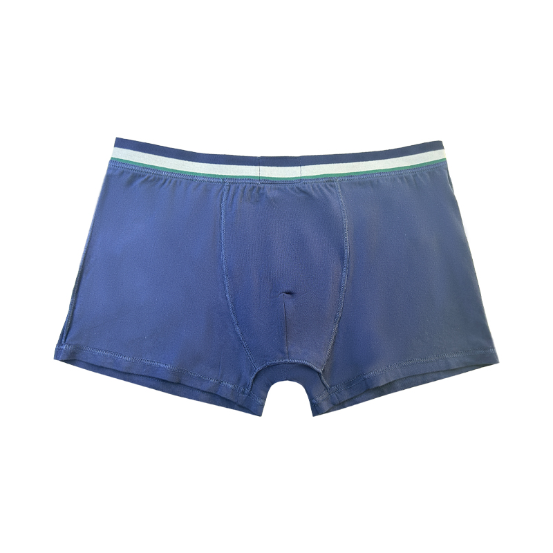 Personalizați lenjerie de corp de Crăciun pentru bărbați Briefuri de Crăciun Fashion Full imprimat confortabil pentru bărbați moi, lenjerie
