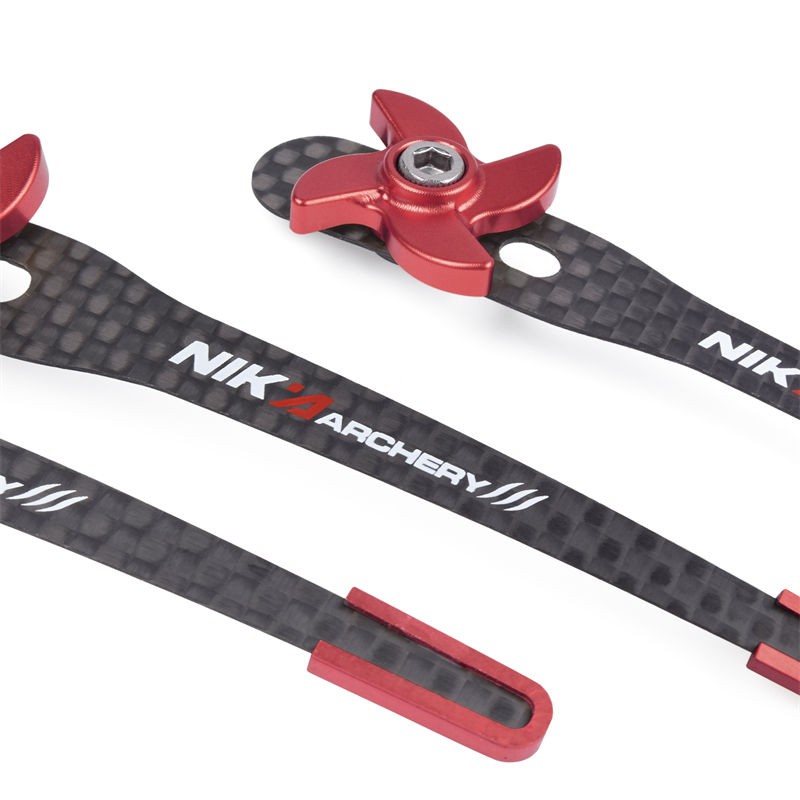 2024,ne -am întors pentru a lucra