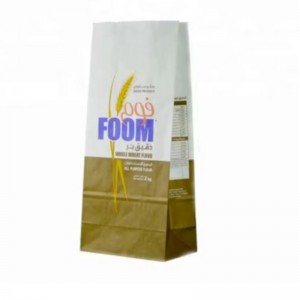 Stilnou 1 kg 2 kg grâu din zahăr de grâu