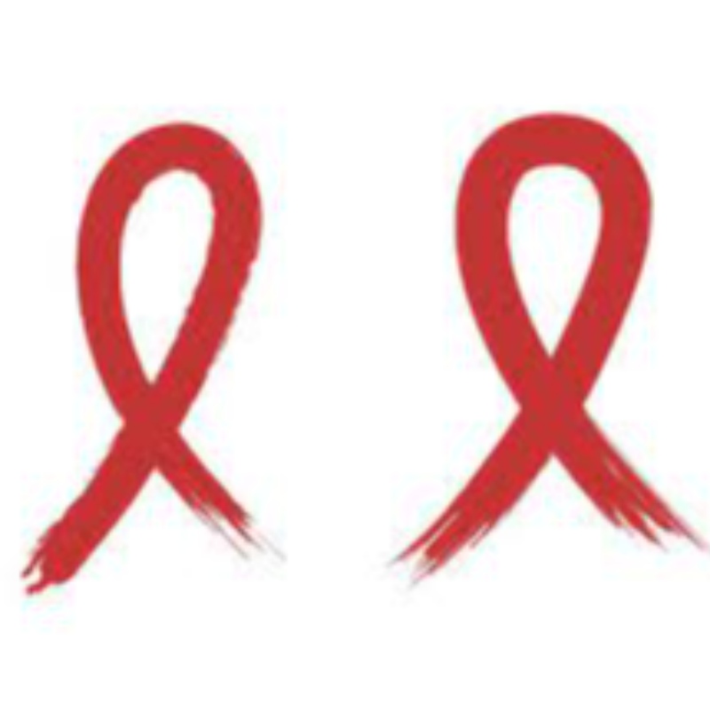 HKU: NMN poate ajuta la combaterea SIDA