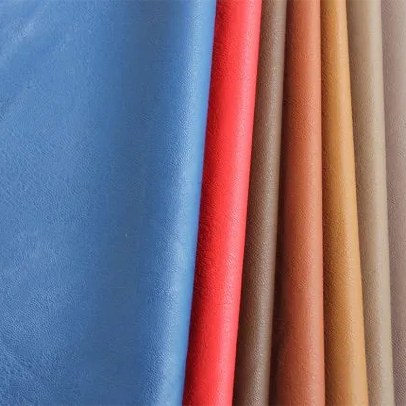 Cum să alegeți materiale pentru jachete din piele de colorat?