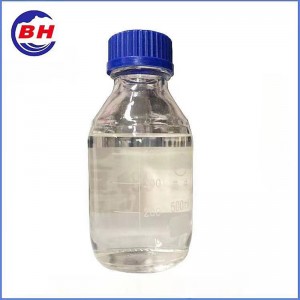 Ulei de dimetilsilicone BH8012