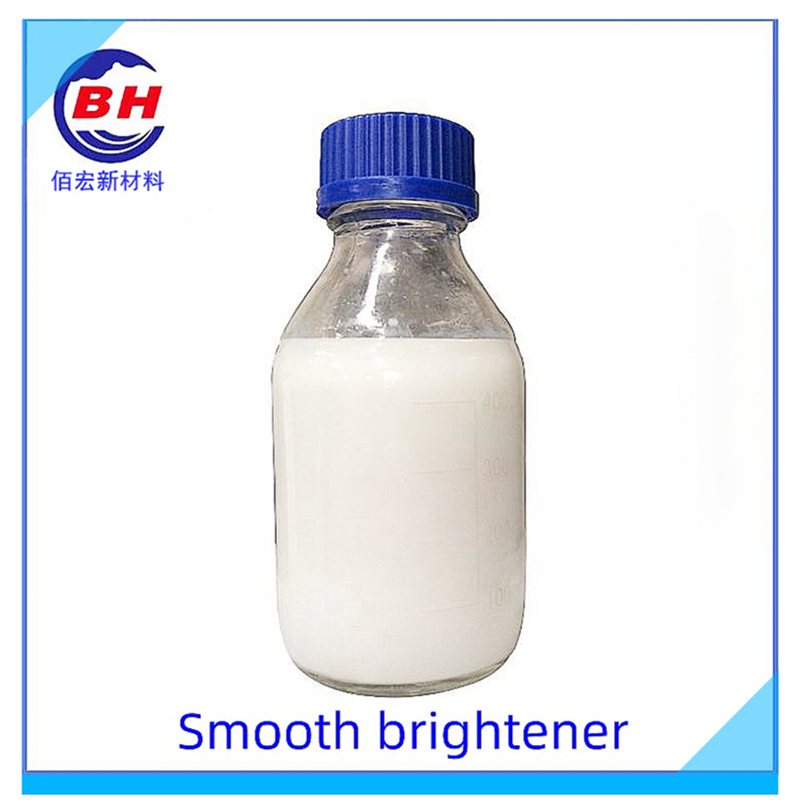 Brightnerneted BH8101