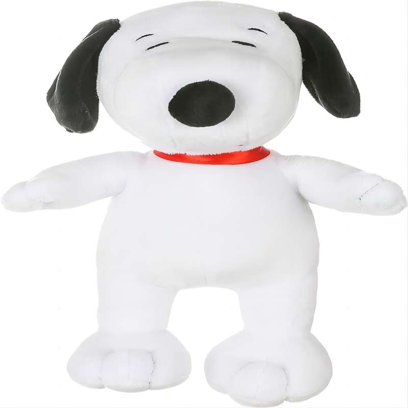 Disney; Snoopy; jucărie pentru copii;