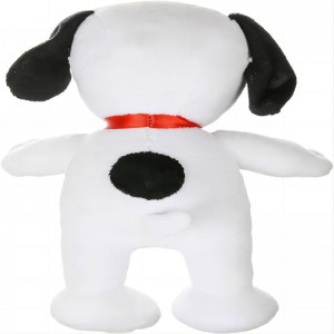 Disney; Snoopy; jucărie pentru copii;