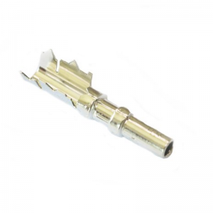 Terminal Pin conector