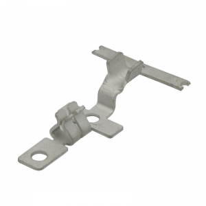 Piesele de ștampilare terminale 2