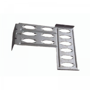 9/2000 Stand pentru frigider