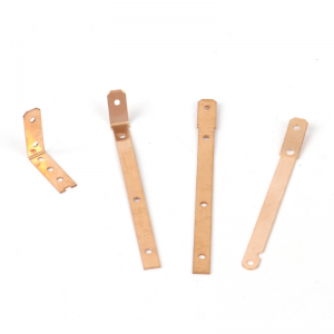 Shrapnel de comutare a mașinii de spălat