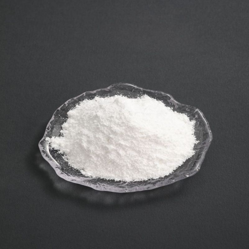 NMN de calitate dietetică (nicotinamidă mononucleotidă) pudră PUITATE 99,99% China