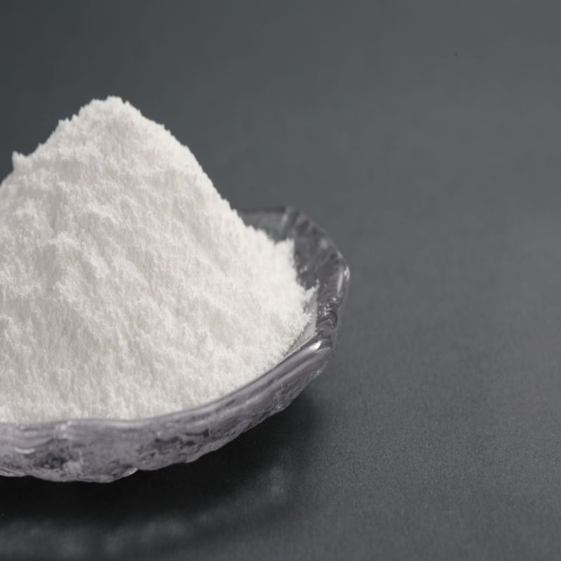 NMN de calitate dietetică (nicotinamidă mononucleotidă) pudră PUITATE 99,99% China