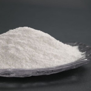 NMN de calitate dietetică (nicotinamidă mononucleotidă) Powdernad+producător China