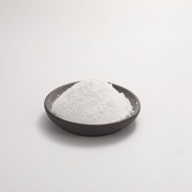 NMN de calitate dietetică (nicotinamidă mononucleotidă) Pulbere anti-îmbătrânire în vrac China