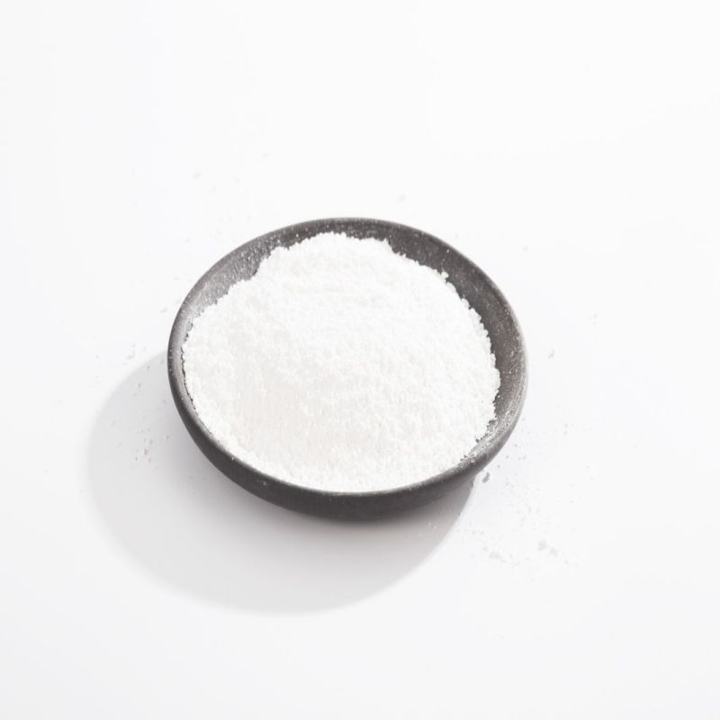 NMN de calitate cosmetică (nicotinamidă mononucleotidă) Materie primă pudră China
