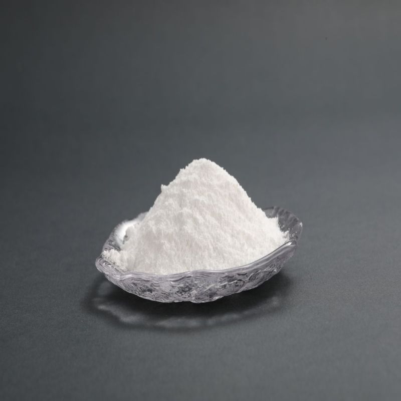 NMN de calitate cosmetică (nicotinamidă mononucleotidă) PROFETY CHINE CHATION Producător China