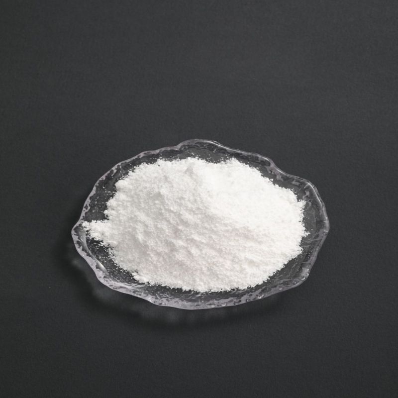 NMN de calitate cosmetică (nicotinamidă mononucleotidă) PROFETY CHINE CHATION Producător China