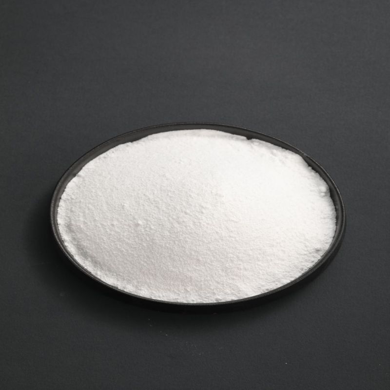 Nam de calitate cosmetică (niacinamidă saunicotinamidă) Pulbere cu acidnicotinic scăzut de acidnicotinic China