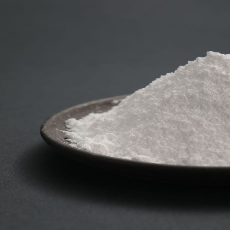 Furaj NAM (niacinamidă saunicotinamidă) Materie primă pudră China cu ridicata