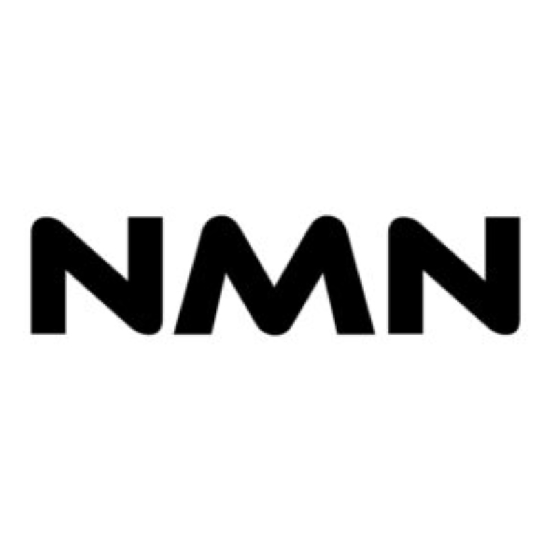 Este NMN potrivit pentru tine?