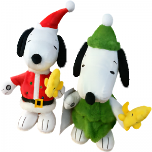 Disney; Snoopy; jucărie pentru copii;