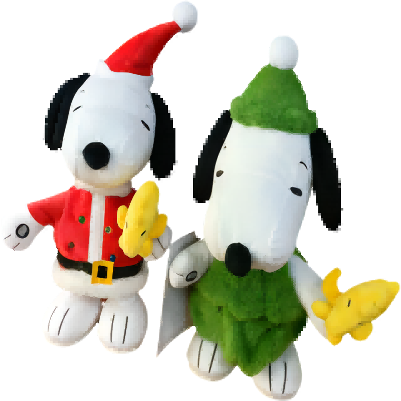 Disney; Snoopy; jucărie pentru copii;