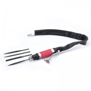 Fișier de aer Tăiere cuțit de reciproc reciproc fișier ferăstrău