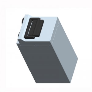 60V 50AH Stație de schimb de baterii Eletric Baterie pentru biciclete Baterie eBike