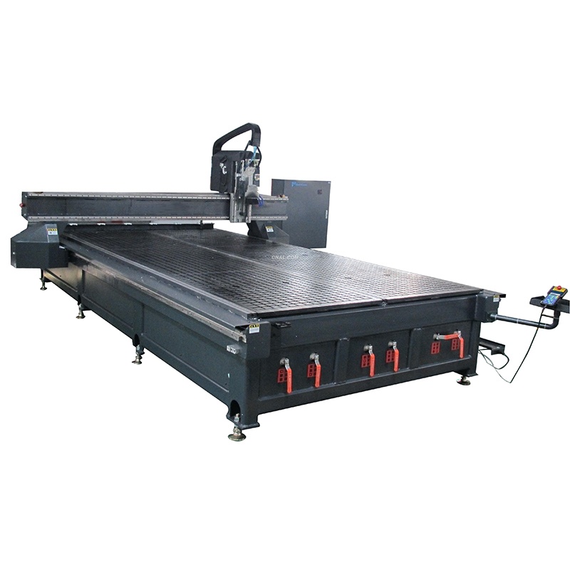 Introducere în tehnici de procesare a mașinilor de gravură