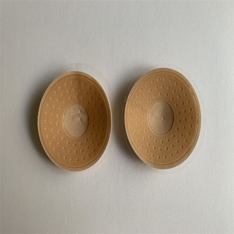 Silicon Sutien Cup Sutien Pad 2024 Ultima Cupă de sutien