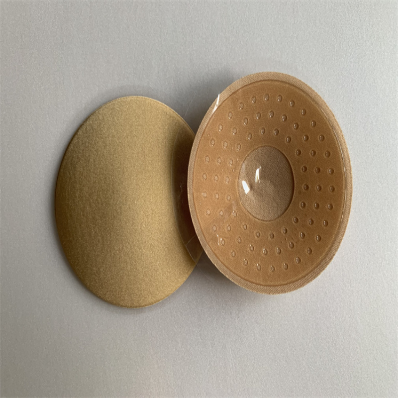 Silicon Sutien Cup Sutien Pad 2024 Ultima Cupă de sutien