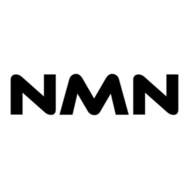 Care sunt cele mai recente studii de la NMN în aprilie?