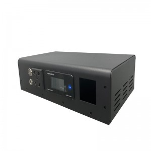 1U 2U 3U 4U RACKMOUNT CRINURI INDUSTRIALE FULL ALUMINUM CONTROL CONTROL CAZURI DE CONTROL DE CONTROL DE CONTROL DE CONTROL DE CONTROL DE CONTROL