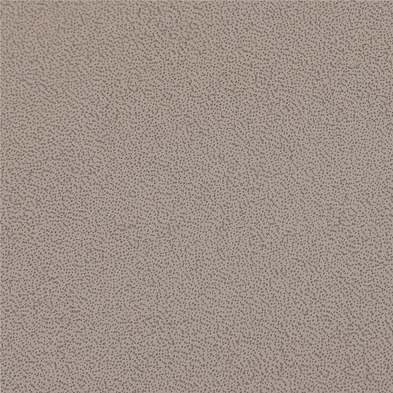 Covoraș de yoga din cauciuc denucă de cocos înghețat