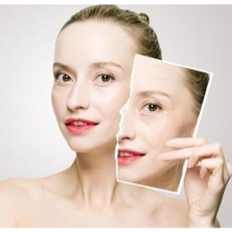 Ultimele descoperiri de cercetare clinică despre NMN