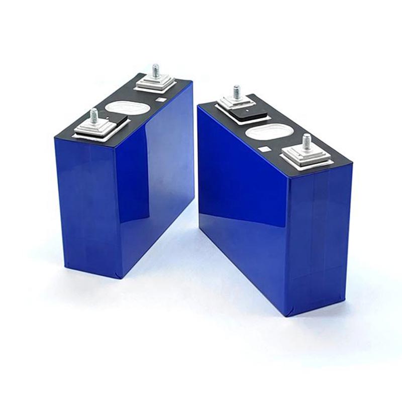 Svolt 106AH Baterie LFP 3.2V 100AH ​​LIFEPO4 Baterie prismatică Baterie reîncărcabilă cu fosfat de fier de fier pentru 12V 24V 48V