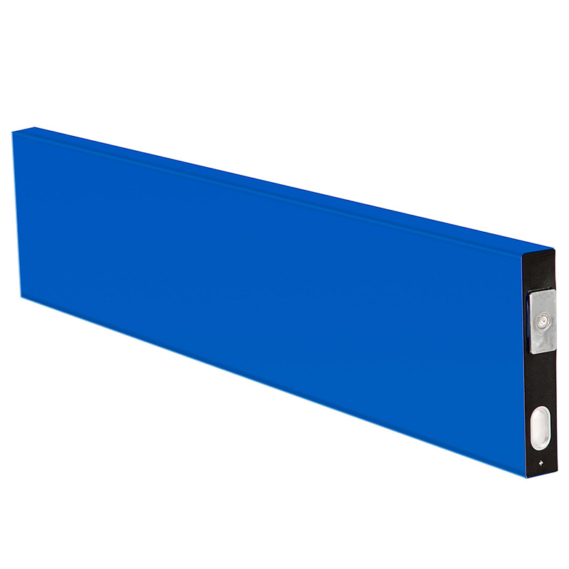 Prismatic Svolt 3.2V 184a Blade Cell LifePO4 Baterie Lithum Fosfat de fier pentru stocare de energie solară de stocare a energiei solare