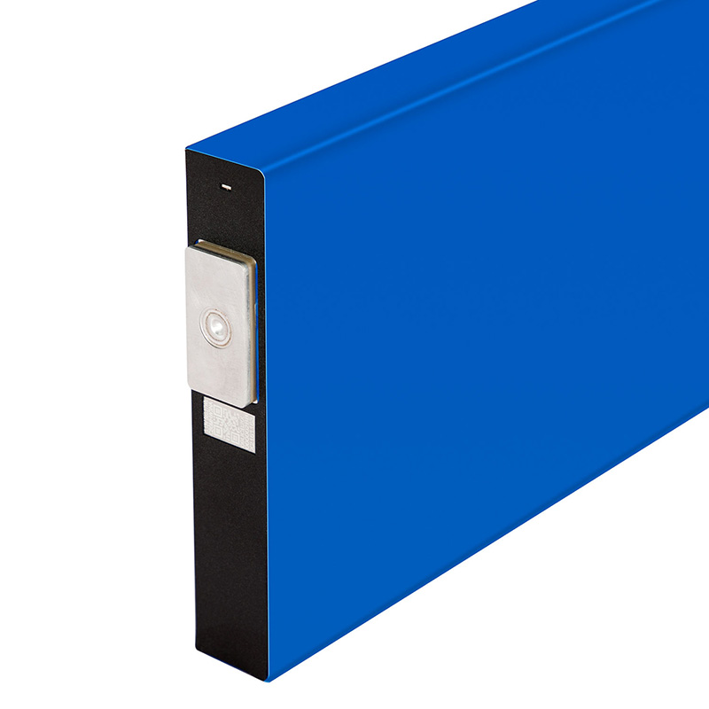 Prismatic Svolt 3.2V 184a Blade Cell LifePO4 Baterie Lithum Fosfat de fier pentru stocare de energie solară de stocare a energiei solare