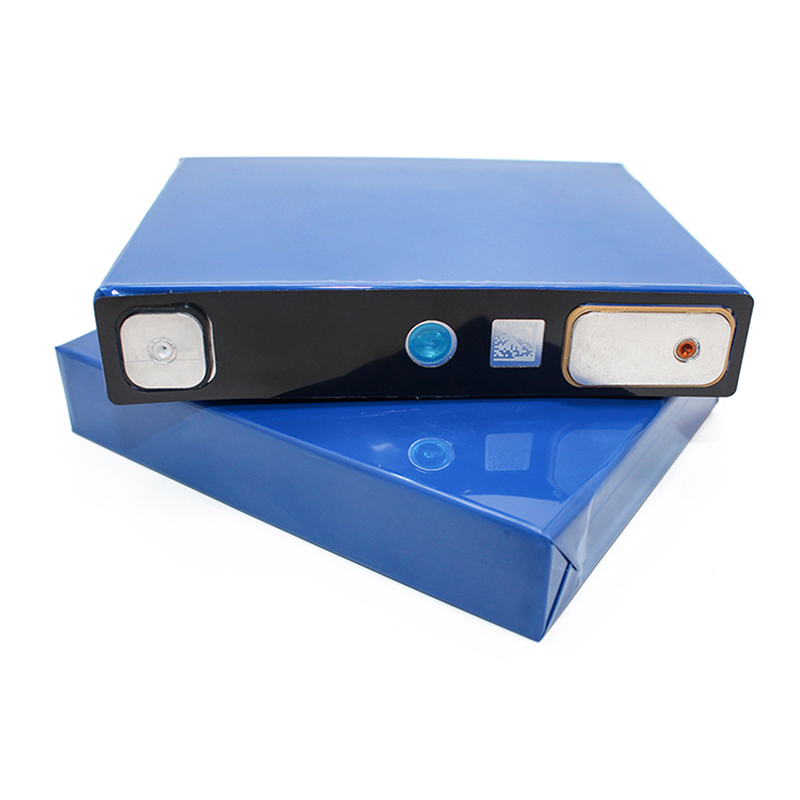 Gotion 3.2V 50A LIFEPO4 Prismatic Cell Solar Energy Storage Systems Reîncărcați baterie de litiu